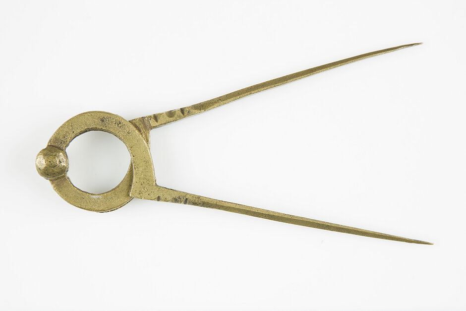 CMM-HZ-NW-179_MG_9394