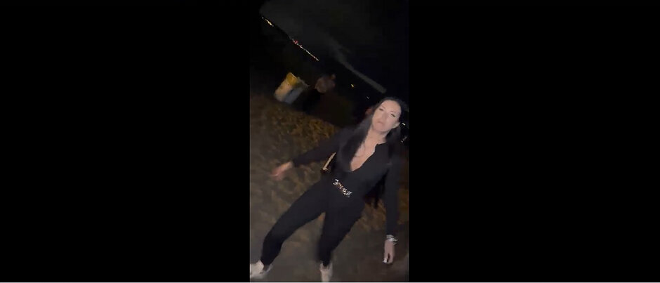 kobieta zdjęcie 1