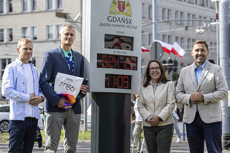 krec_kilometry_dla_gdanska_2026_fot_piotr_wittmangdansk_pl_3_