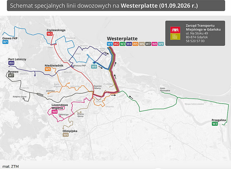 Westerplatte2026mapka