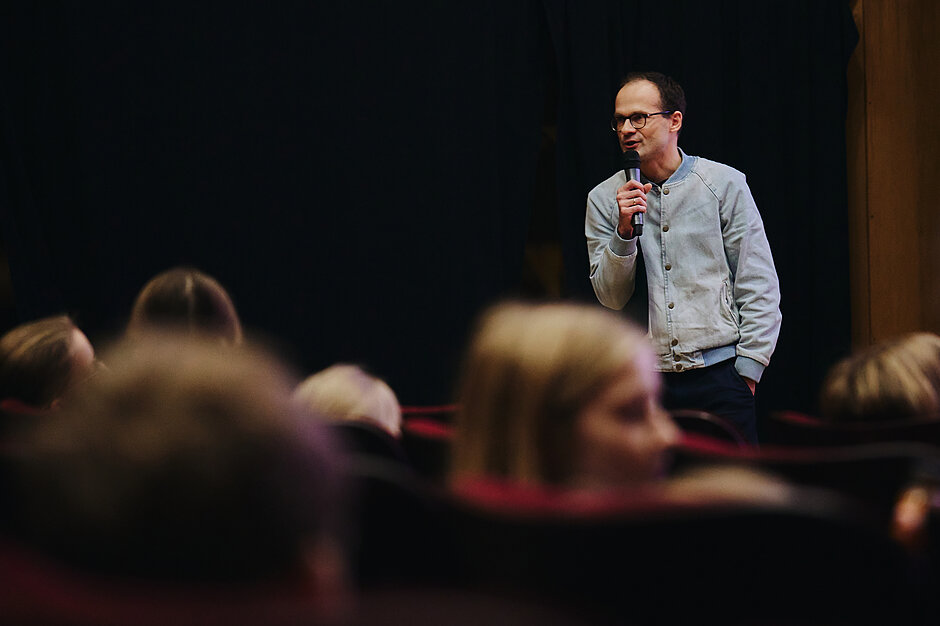 edukacja filmowa kino żak fot. Daria Szczygieł (1).JPG