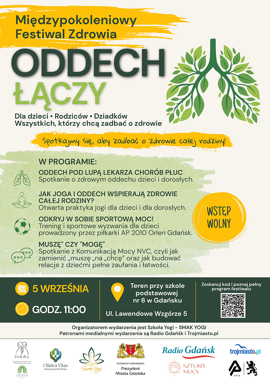 plakat ostateczna wersja
