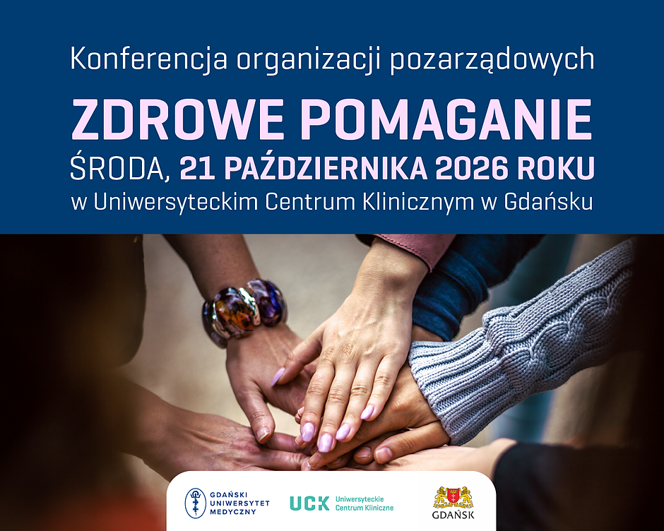 zdrowe_pomaganie_save_the_date_FB