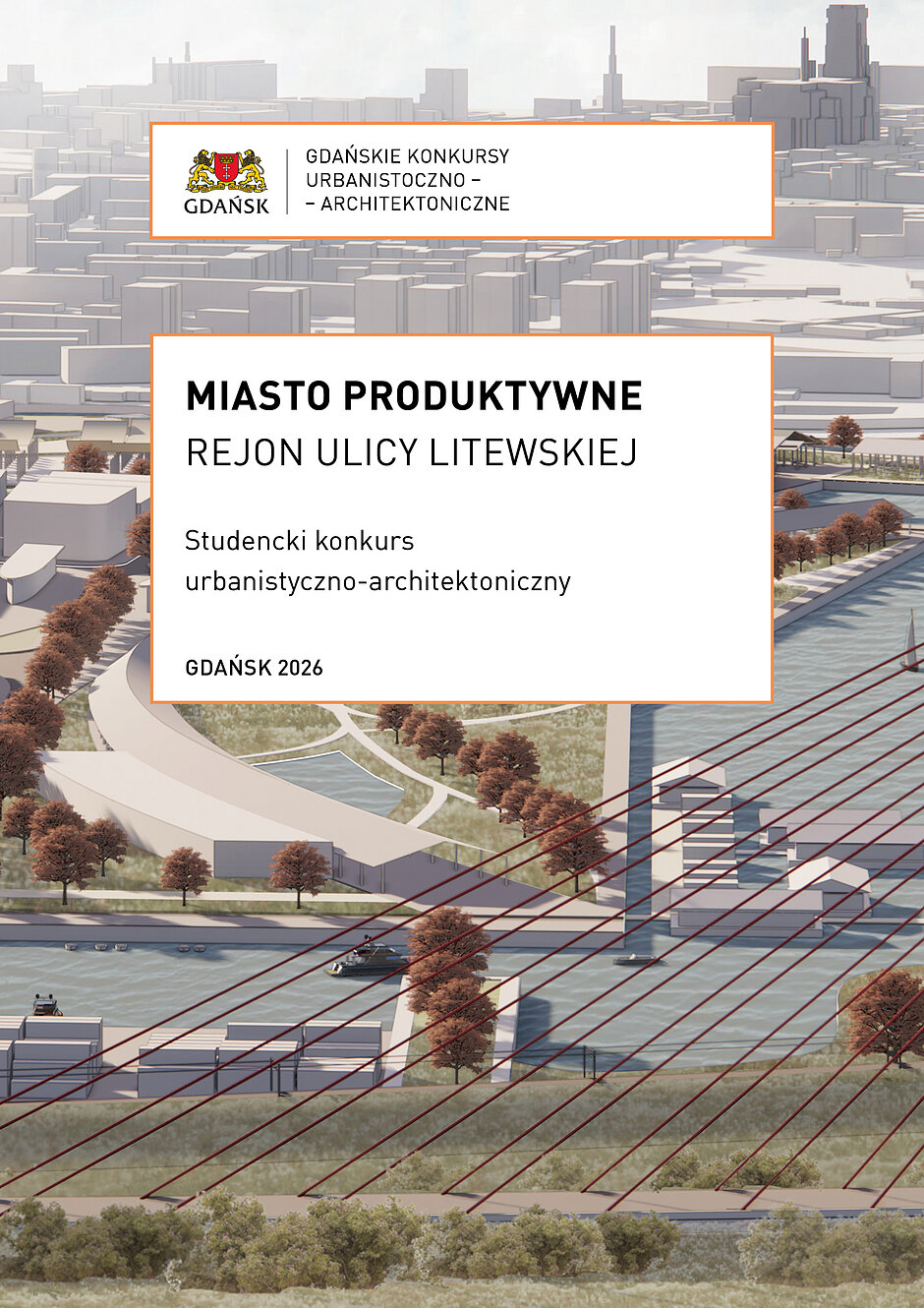 Miasto produktywne_okładka