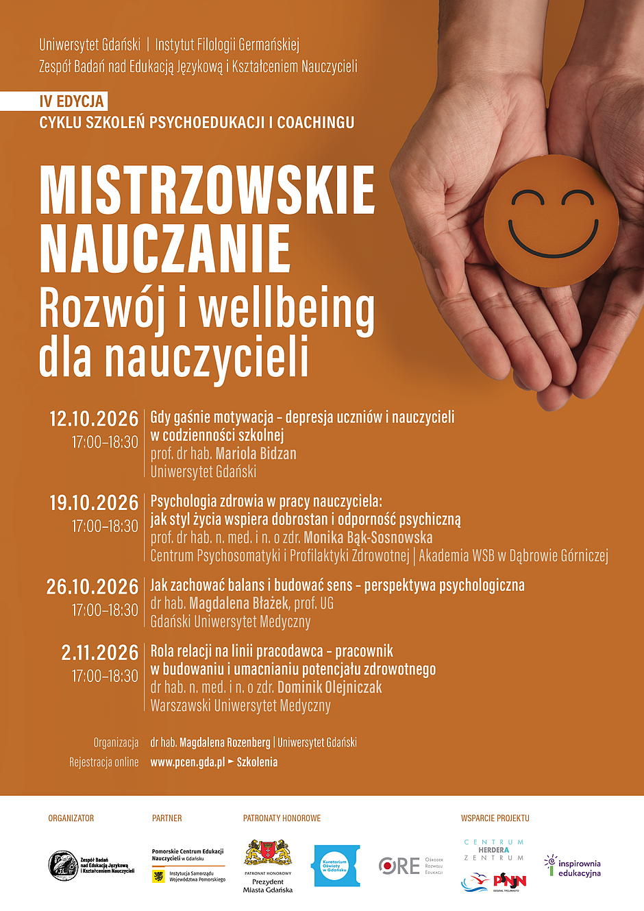Plakat_Webinar_04_2026