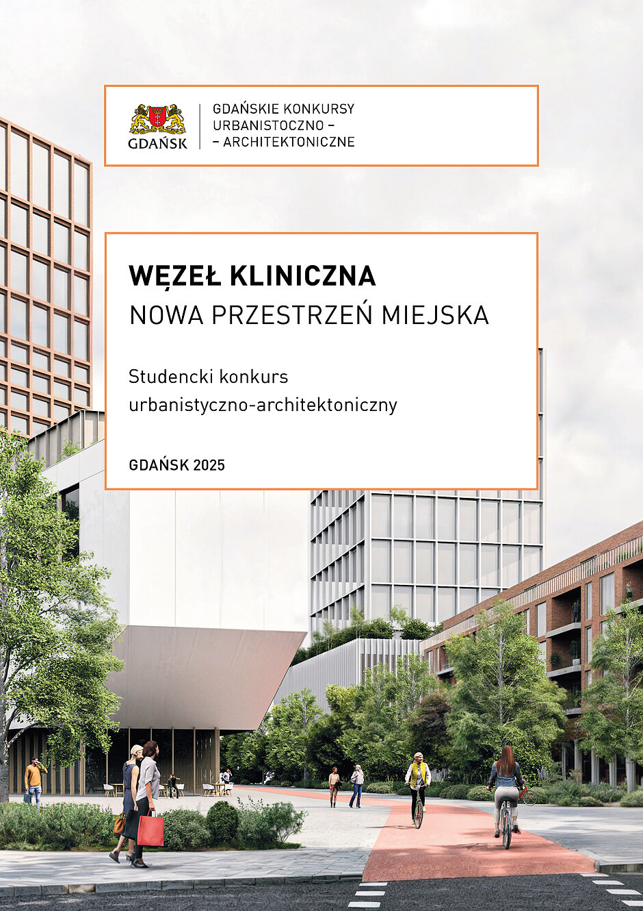 Węzeł Kliniczna_okładka