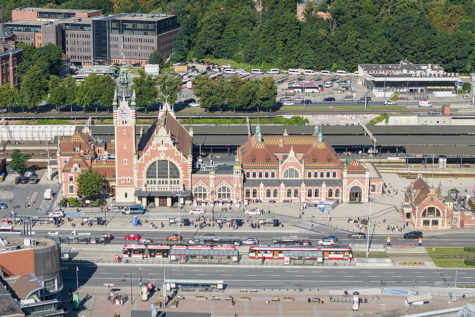 gcm-download-1920-20260812_gdansk-dron_018.a3313ccf