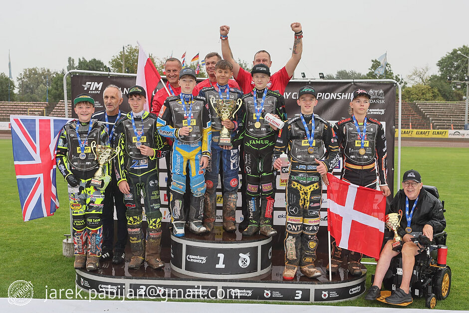 PHOTO-2026-09-03-16-44-57