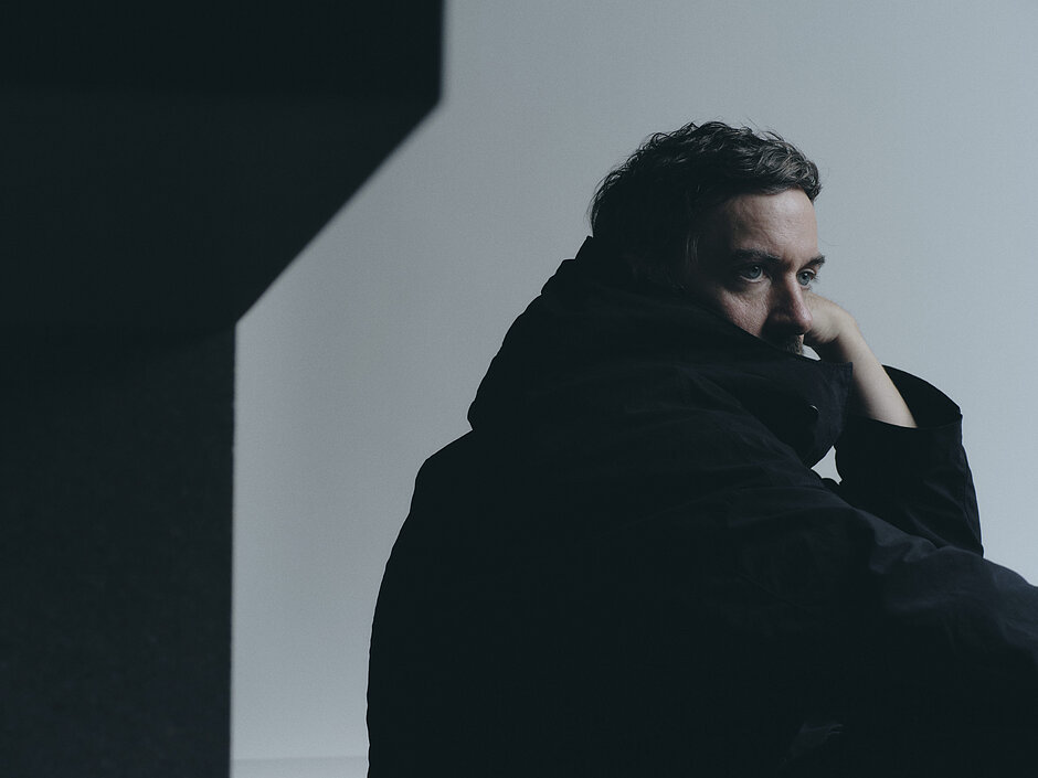 Bonobo_DiSaddtl_CREDIT_RyoheiAmbo