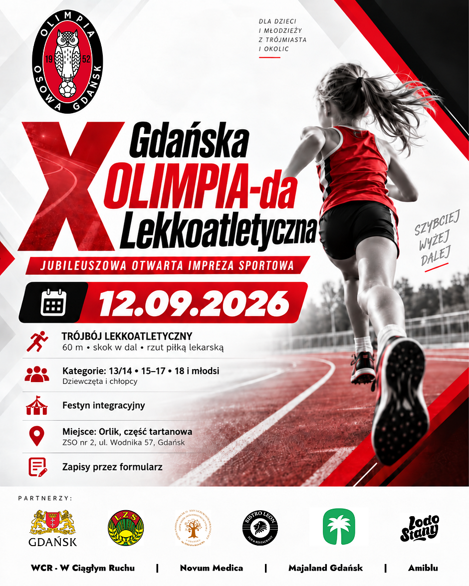 Plakat