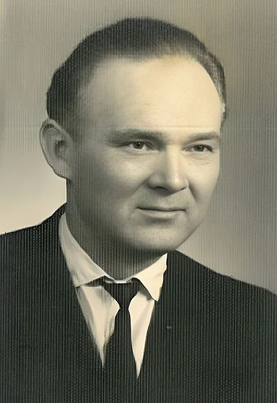 1_Wacław_Nikoniuk