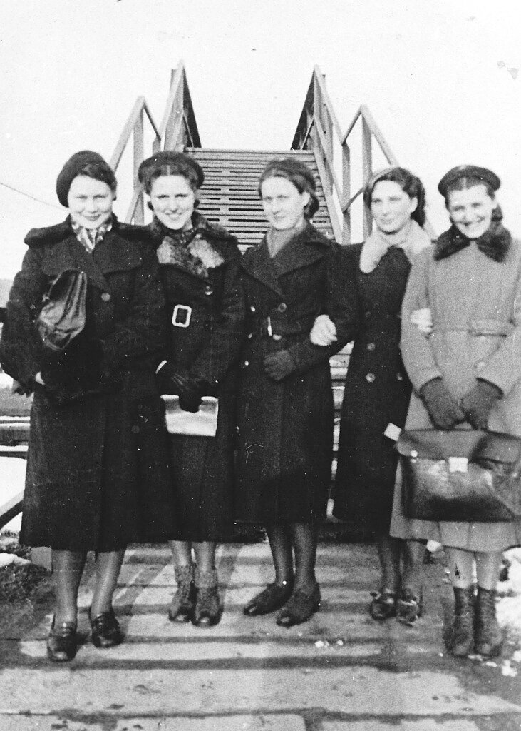 fotokronika-polskich-szkol-handlowych-1958