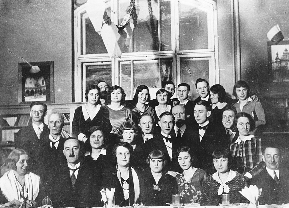 fotokronika-polskich-szkol-handlowych-1968
