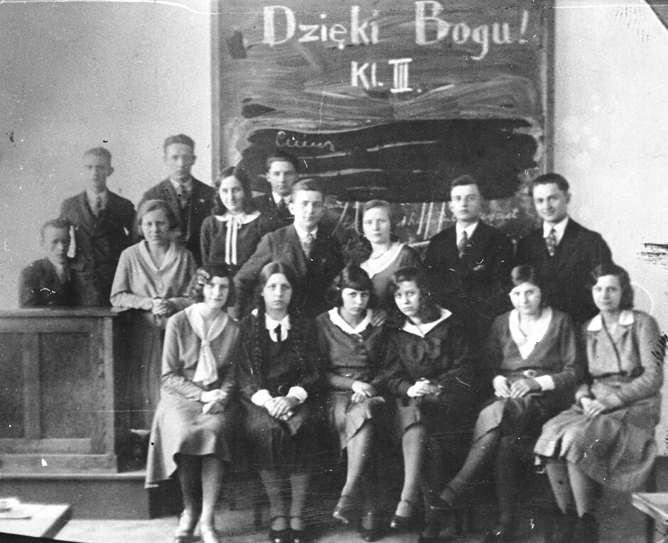 fotokronika-polskich-szkol-handlowych-1971