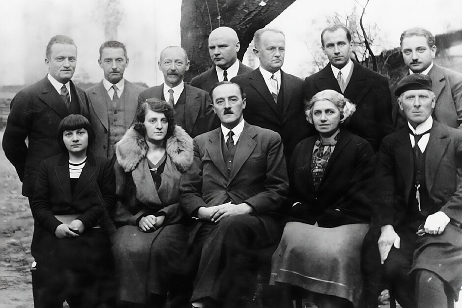 1_Szczepan_Pilecki