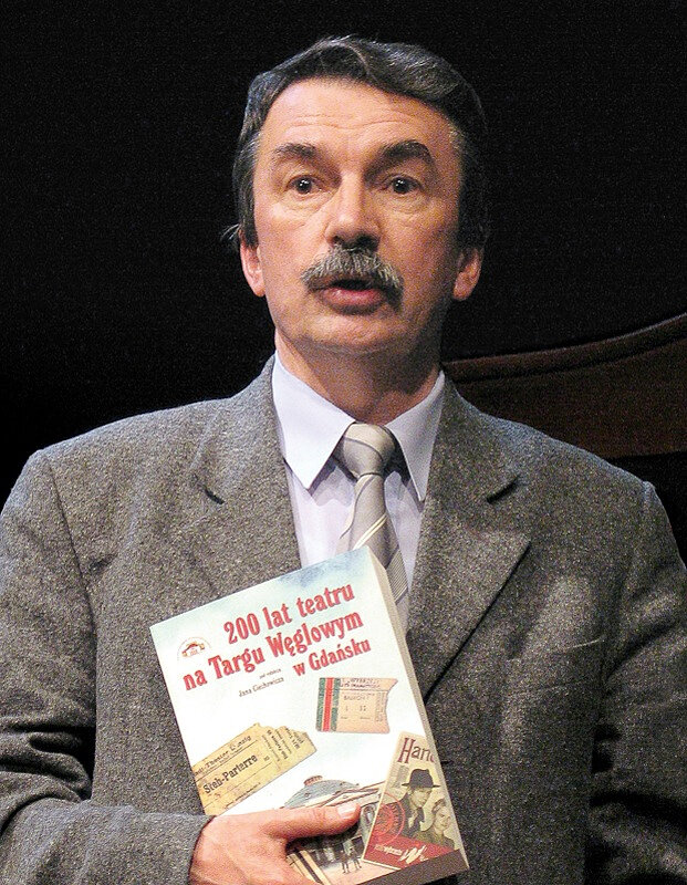 Ciechowicz_Jan