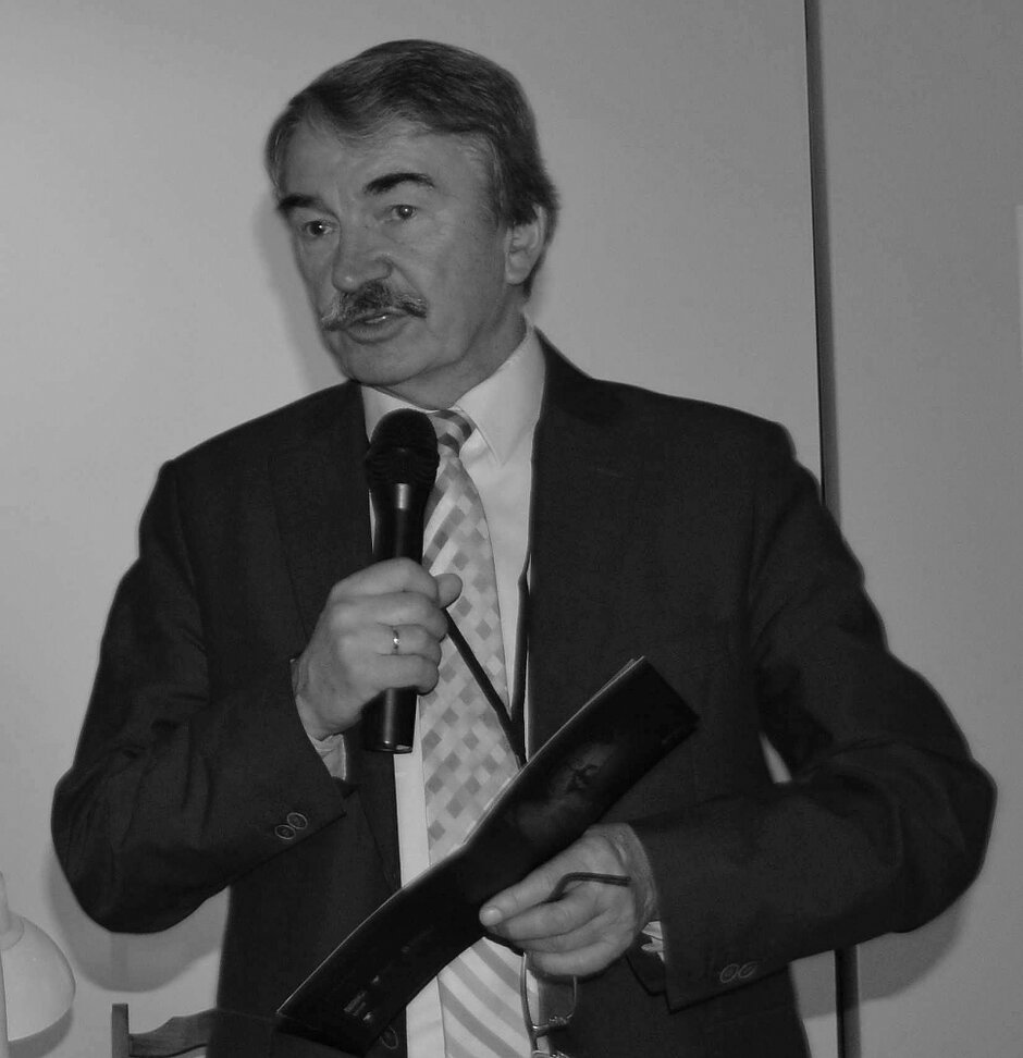 ciechowicz_cz-b