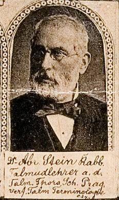 Abraham_Stein_(Published_in_1884)