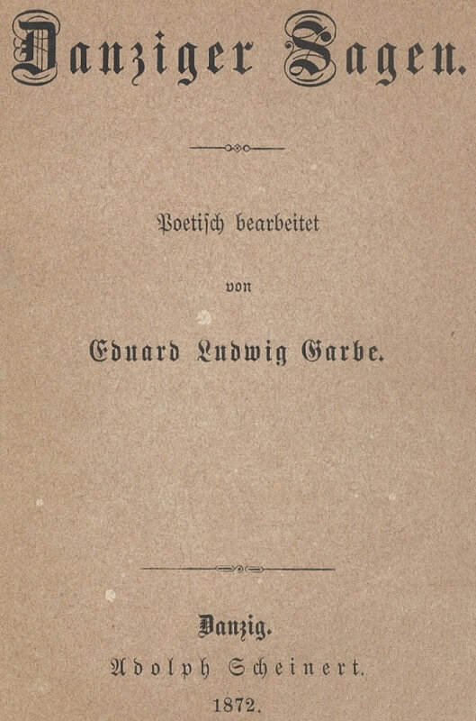 Eduard_Ludwig_Garbe