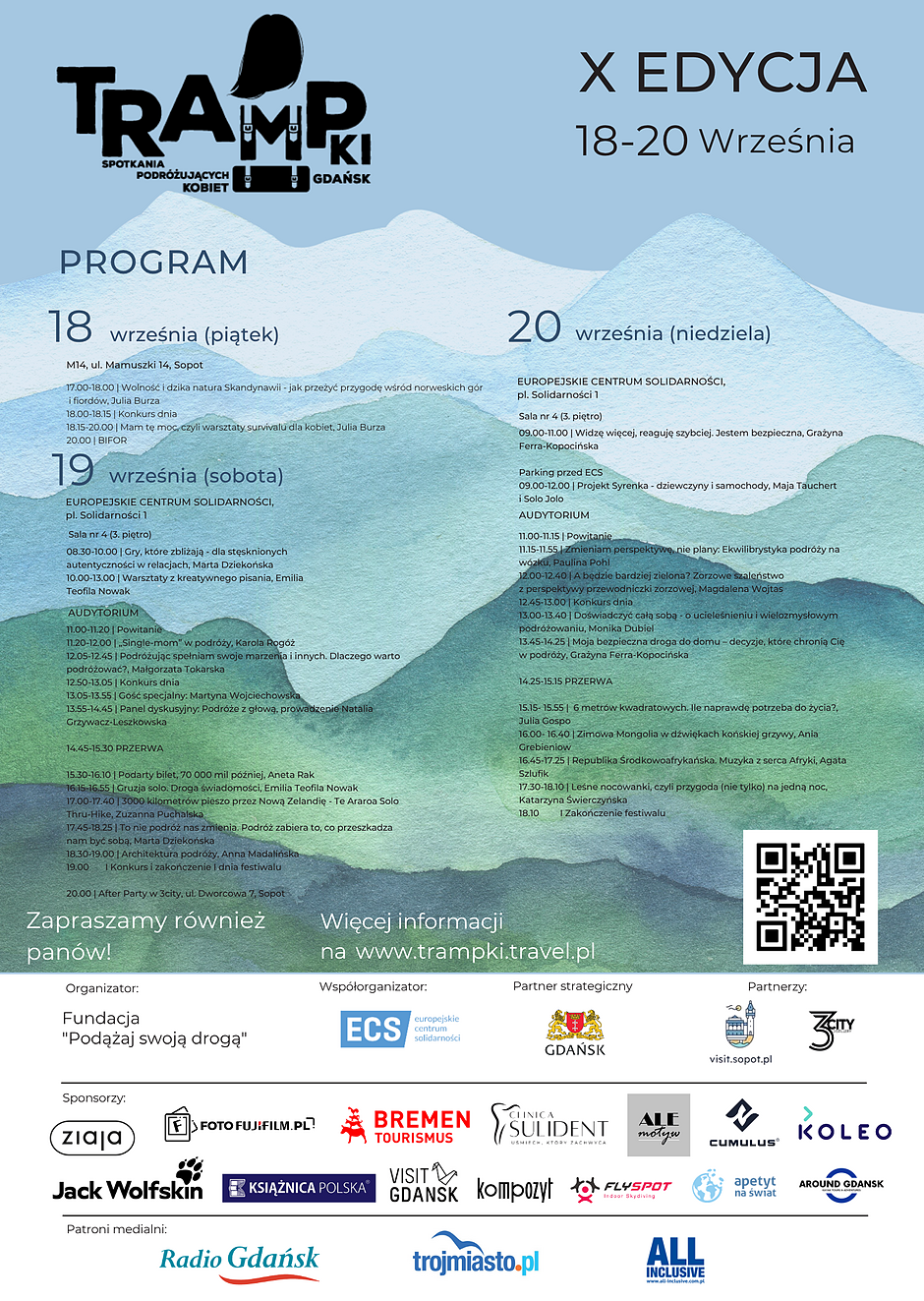 TRAMPKI.2020.03.04.plakat.A2.01a.pdf-3