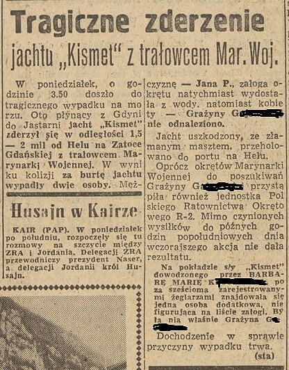 Kismet