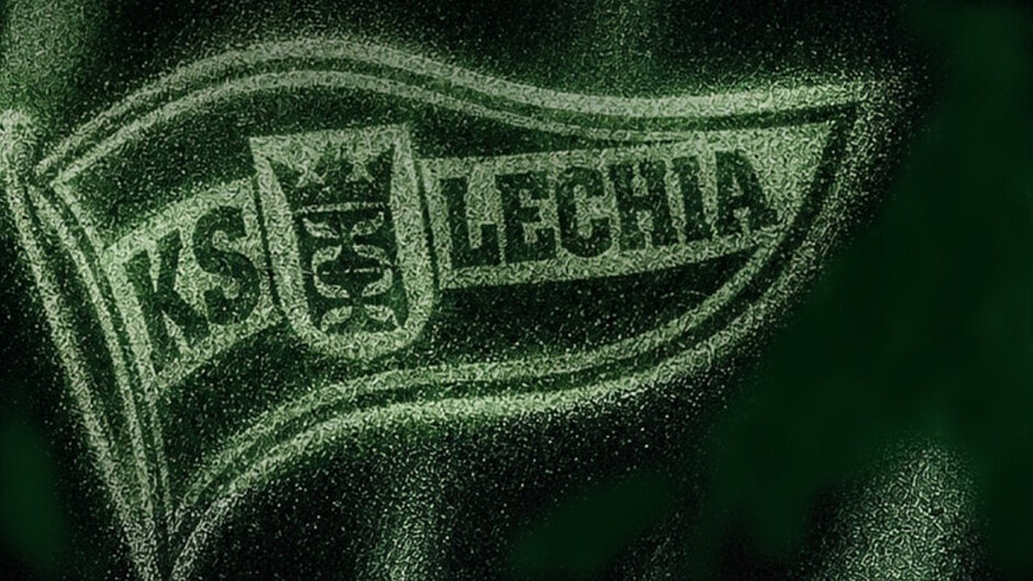LechiaLogoMurawaOK
