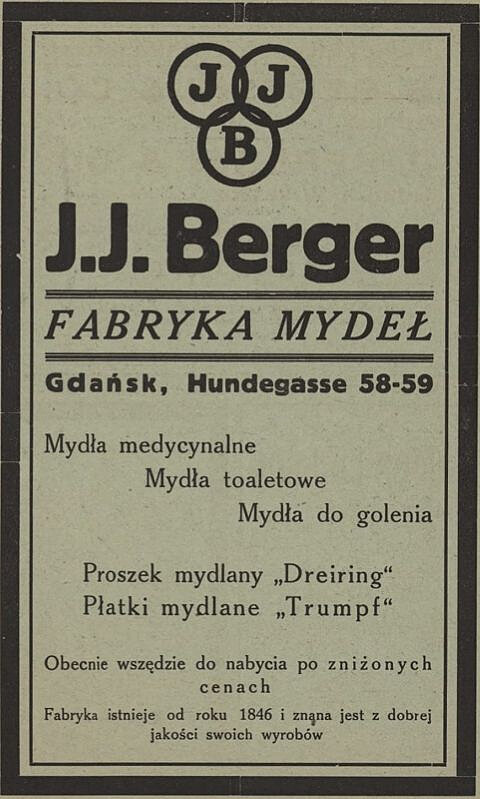 Berger_Felix_reklama_polska