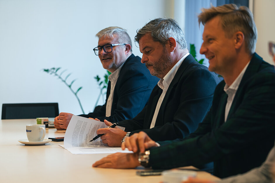 2_INVEST-fot. Jakub-Landowski-Werbrand&Unicorns-MTC04757 (1)
