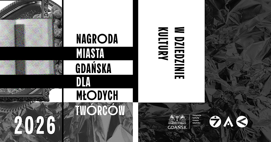grafika wydarzenia