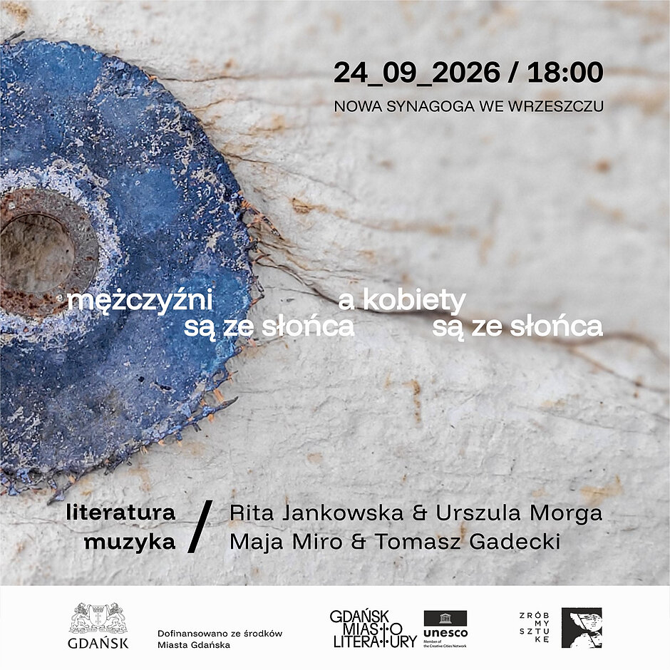 MĘŻCZYŹNI_INST_2_2026