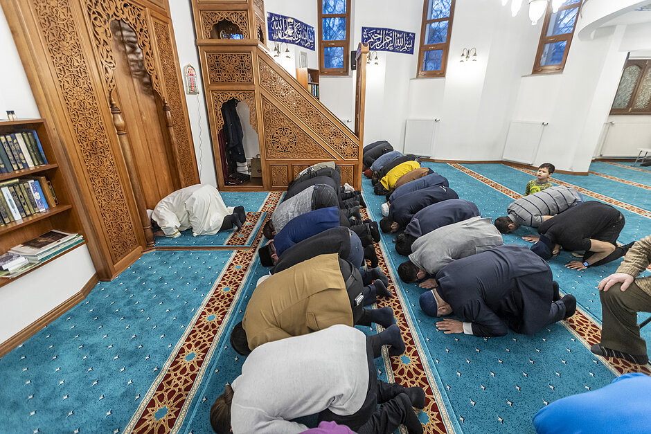 gcm-download-1920-20240313_kolacja-ramadan-meczet_040.667fe8da