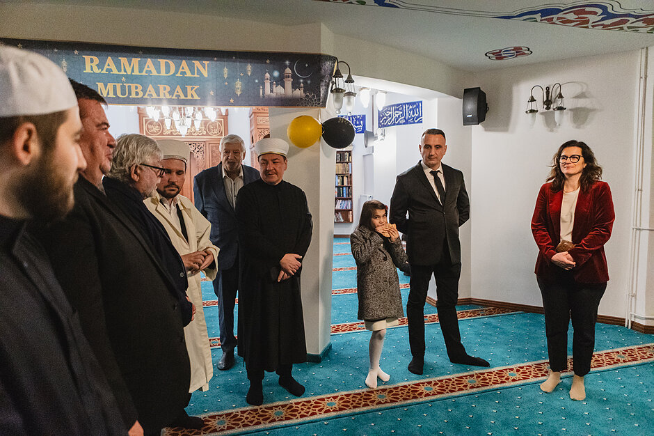 gcm-download-1920-20250321-kolacja-ramadanowa-18.4d5dd283