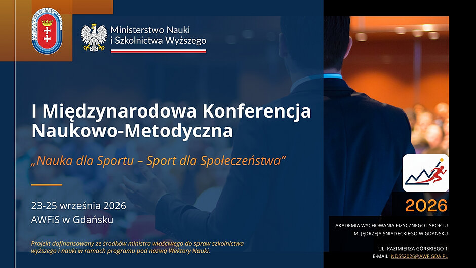 Konferencja2026AWFiSGdansk