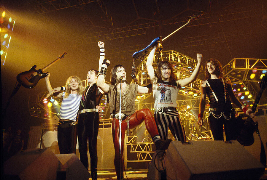 1980-2