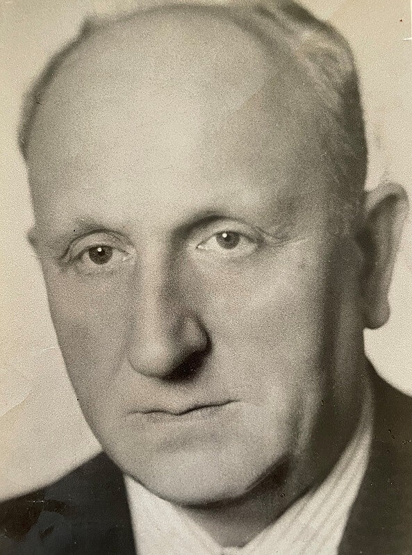 Eugeniusz_Sieńkowski