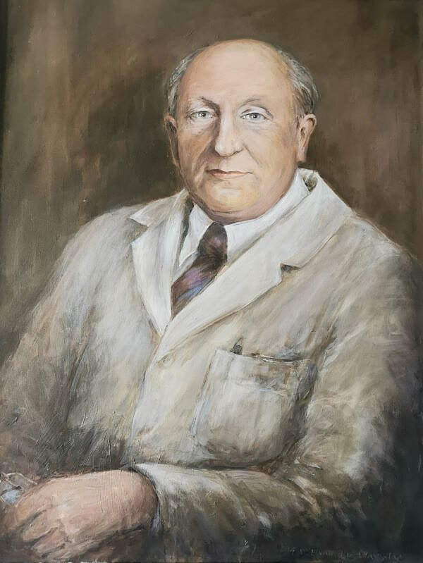 2_Eugeniusz_Sieńkowski