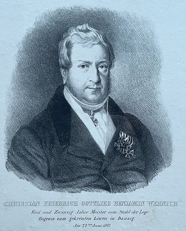Christian_Friedrich_Wernich