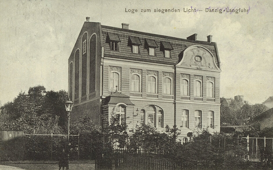 Zum_siegenden_Licht