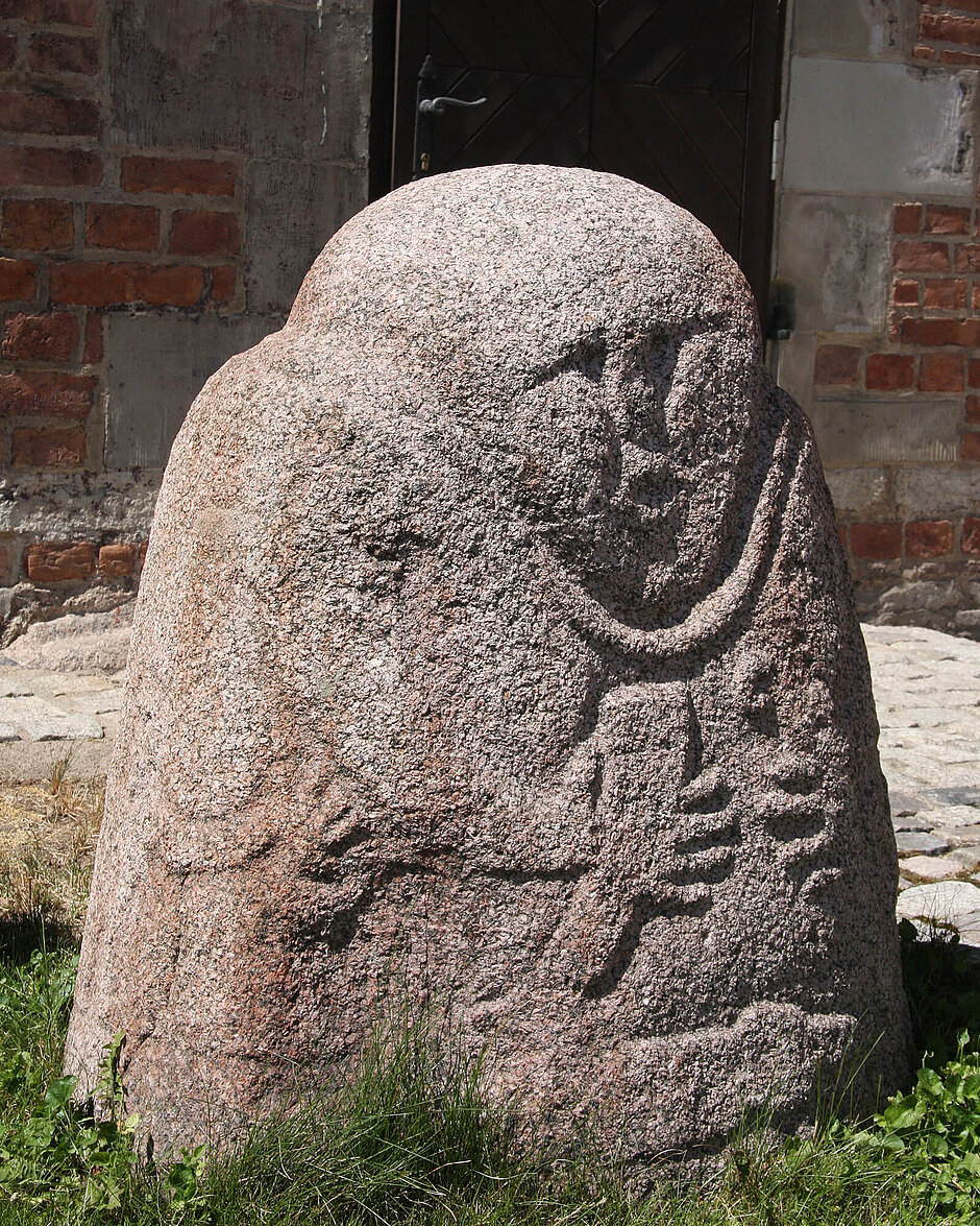 Baba_pruska_z_Mozgowa-1
