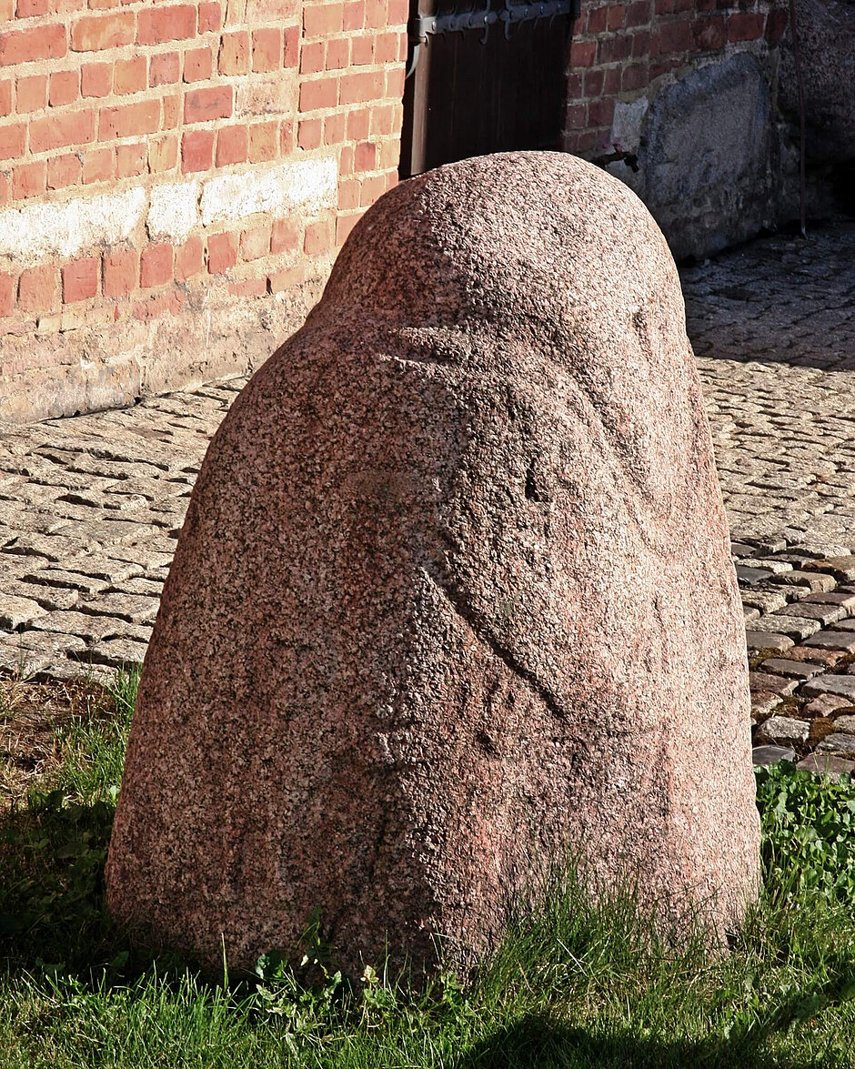 Baba_pruska_z_Mozgowa-2