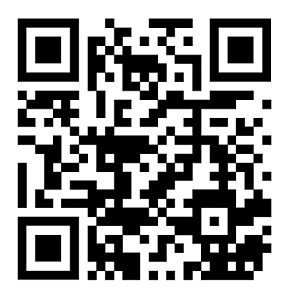 Kod Qr dla przedsiębiorców_24.09.2026
