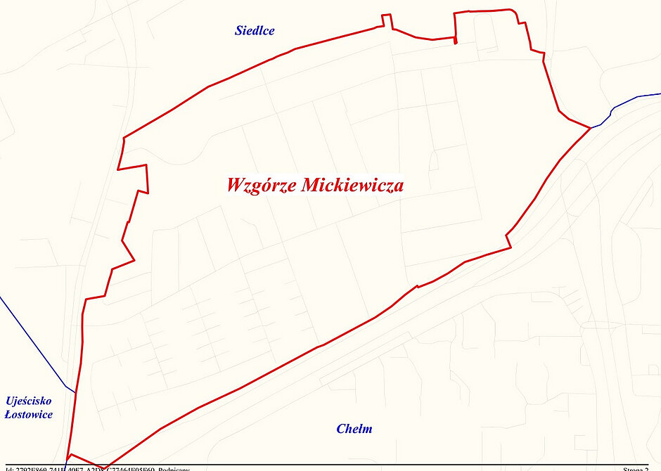 2_Wzgórze_Mickiewicza