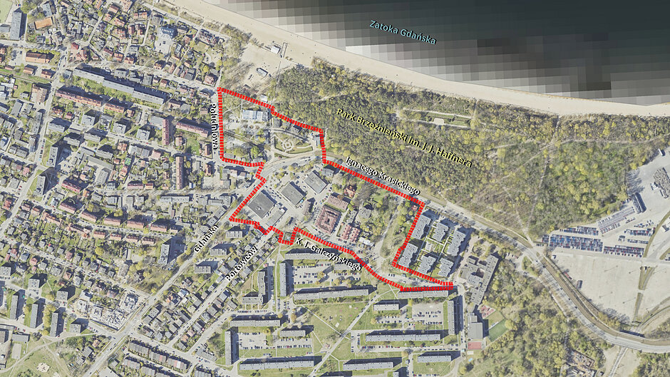 0319_mapa_z_zaznaczonymi_granicami_projektu_planu