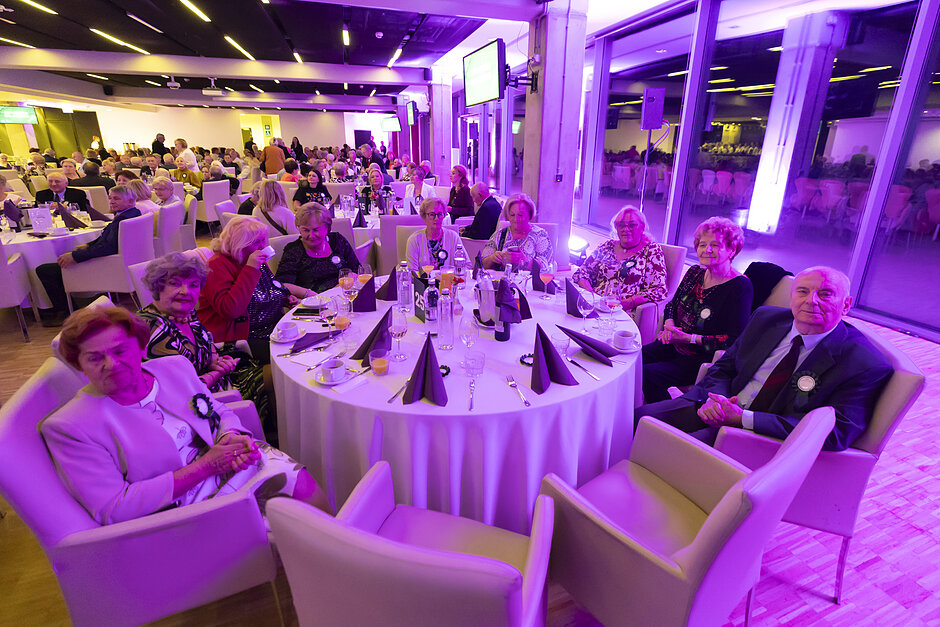 gcm-download-1920-2025-10-21-bal-seniora-023.51ab824f.JPG