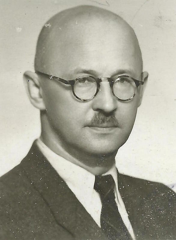 Bar_Franciszek_prezes_Sadu_Apelacyjnego
