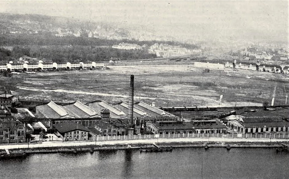 Fabryka_Wagonów_Gdańsk
