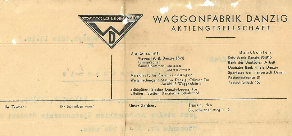 Fabryka_Wagonów_papier_firmowy