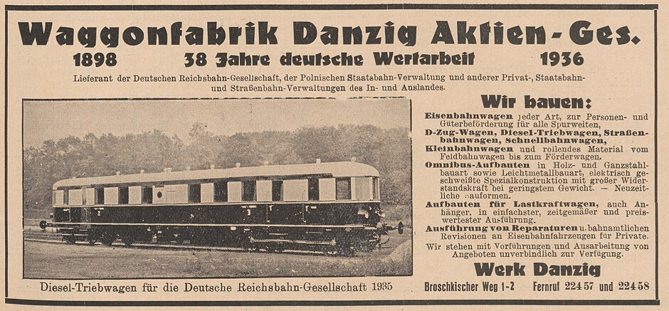 Gdańska_Fabryka_Wagonów