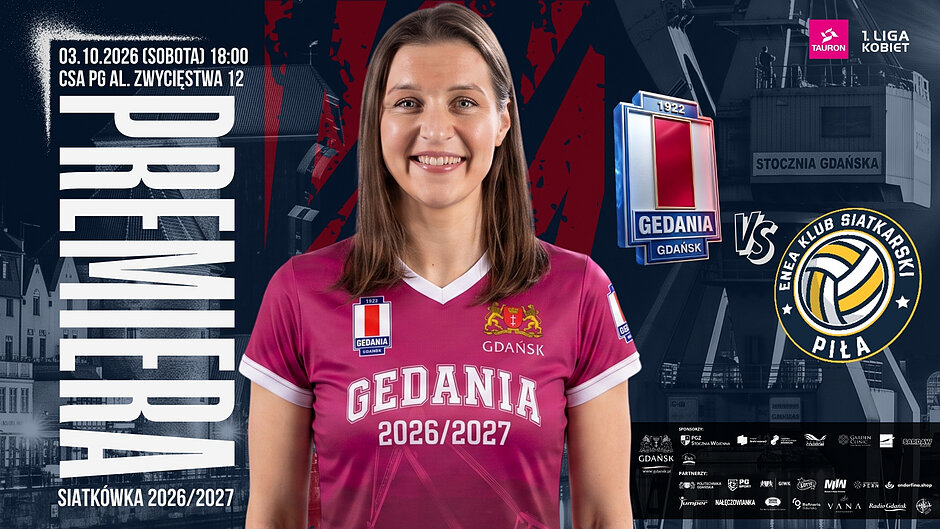 Gedania-PIła_3.10_poziom