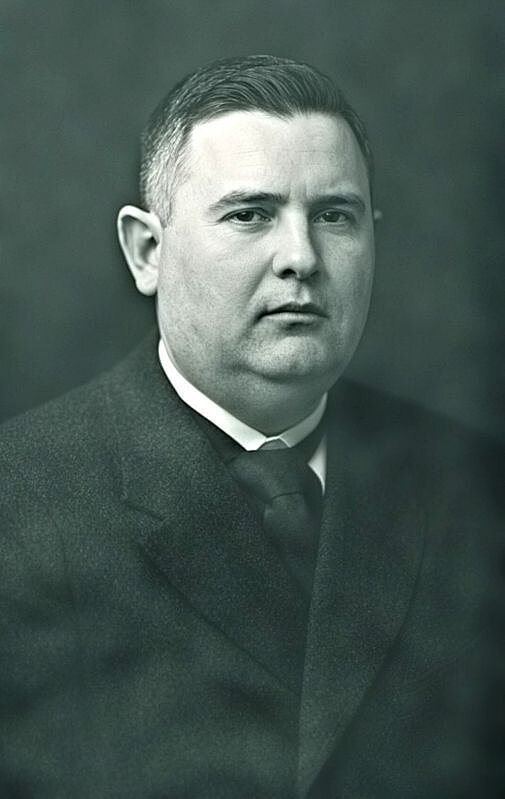 1_Anton_Sawatzki